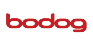 Bodog Poker Room Montreal - Canadian Review