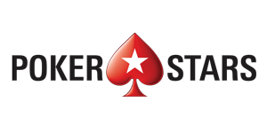 PokerStars Canada Download & Review