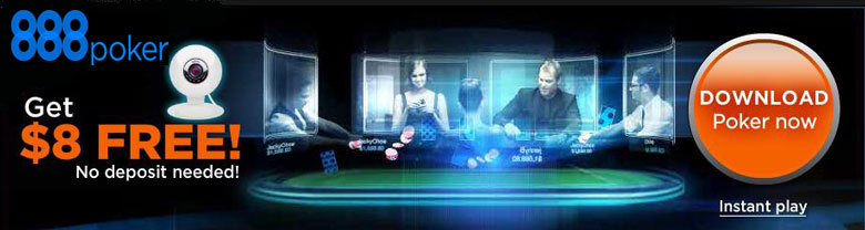 Fishiest Poker Site Online