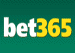 Bet365 Canada