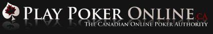 The Canadian Online Poker Authority.