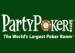Party Poker Canada