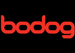 Bodog Poker Canada