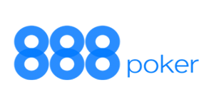 888 Poker Download & Canadian Review