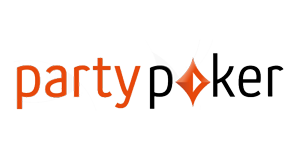 Party Poker Canada Download & Review