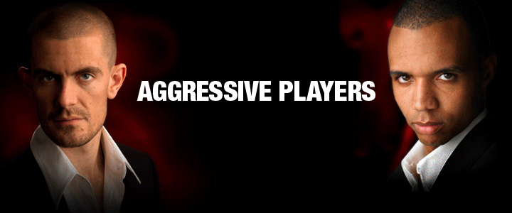 Full Tilt Poker Referral Code